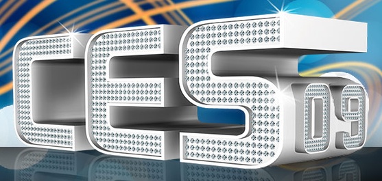 CES 09 logo.jpg