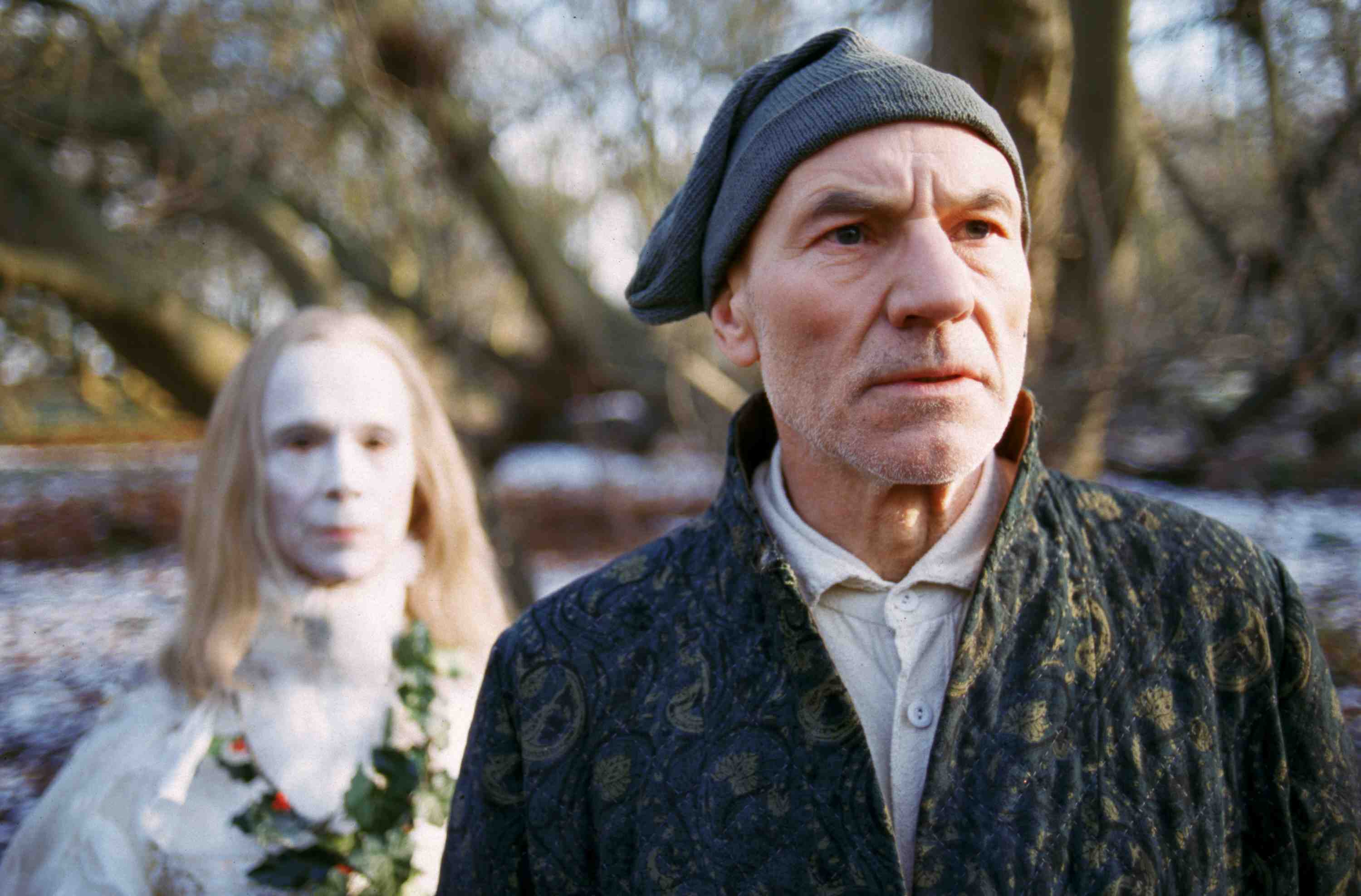 CHRISTMAS CAROL Stewart tv.jpg