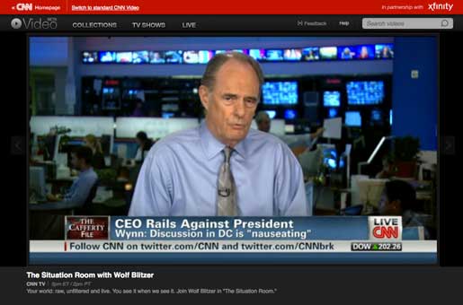 CNN.com-live-stream-July-19-2011.jpg