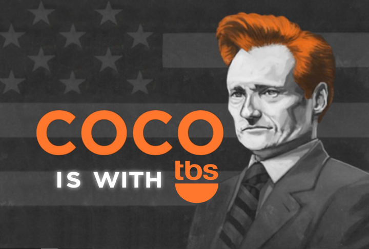 COCO_tbs promo.jpg