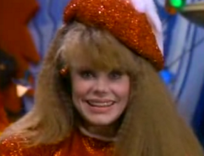 Charo Pee-Wee Christmas.png