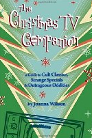 Christmas TV Companion book.jpg