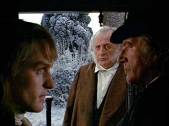 Christmas-Carol-George-C-Scott-1984.jpg