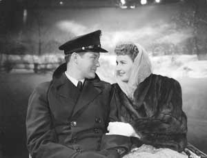 Christmas-in-Connecticut-Stanwyck.jpg
