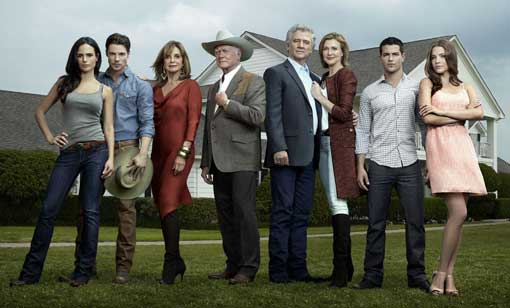 Dallas-TNT-2012-Hagman-Duffy.jpg