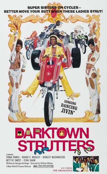 Darktown Strutters movie 1975.jpg