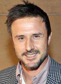 David-Arquette-DWTS.jpg