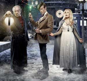 Doctor-Who-Christmas-Carol-2010.jpg