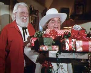 Dukes-of-Hazzard-Christmas.jpg