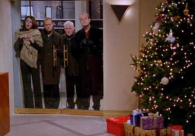 Frasier-We-Two-Kings-episode-Christmas.jpg