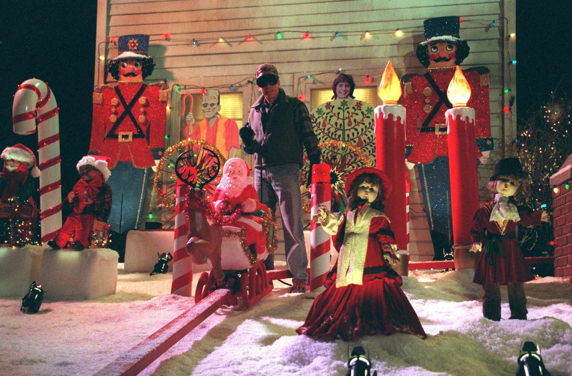 Home Improvement christmas tv.jpg
