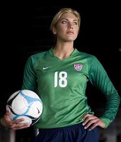 Hope-Solo-DWTS-womens-soccer.jpg