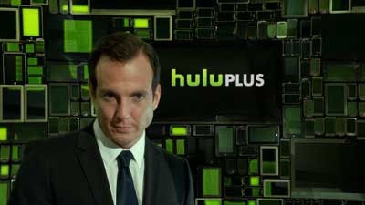 Hulu-Will-Arnett-alien.jpg