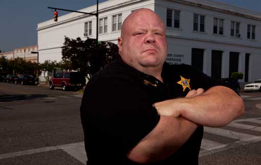 ID-Big-Law-Eric-Butterbean-Esch.jpg