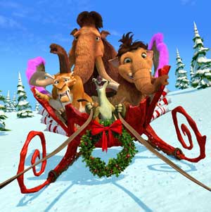 Ice-Age-Christmas-sleigh-Fox-2011.jpg