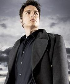 Jack harkness.jpg