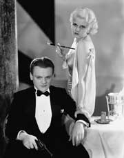 jean harlow gallery