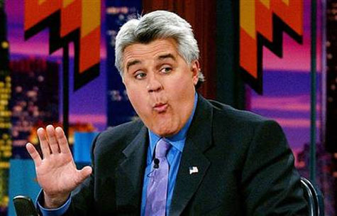 Jay_Leno%20boston%20whdh.jpg