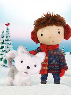 Jingle-All-the-Way-Hallmark.jpg