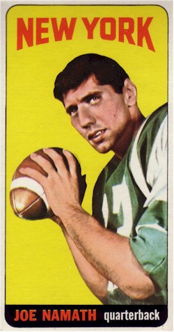 Joe Namath Jets card.jpg