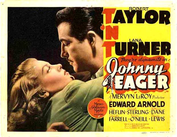 Johnny Eager Taylor Turner.jpg