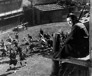 Kurosawa Yojimbo TCM.jpg