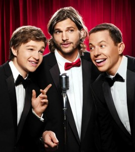 Kutcher-Two-Half-Men CBS.jpg