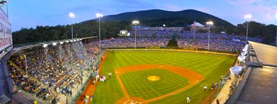 LLWS-lamade-stadium.jpg