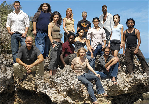 LOST full series box dvd bluray.jpg