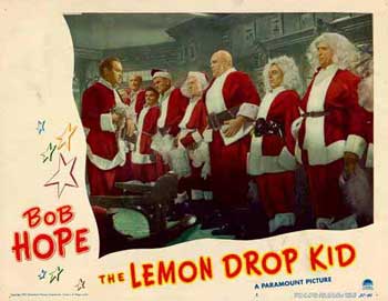 Lemon-Drop-Kid-bob-hope.jpg