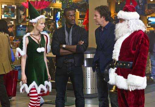 Leverage-2010-Christmas-episode.jpg