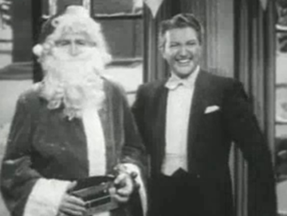 Liberace Christmas Santa.jpg