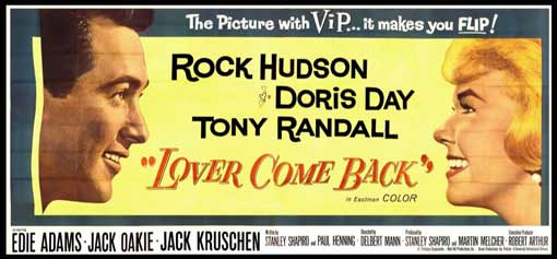 Lover-Come-Back-poster-Doris-Day.jpg