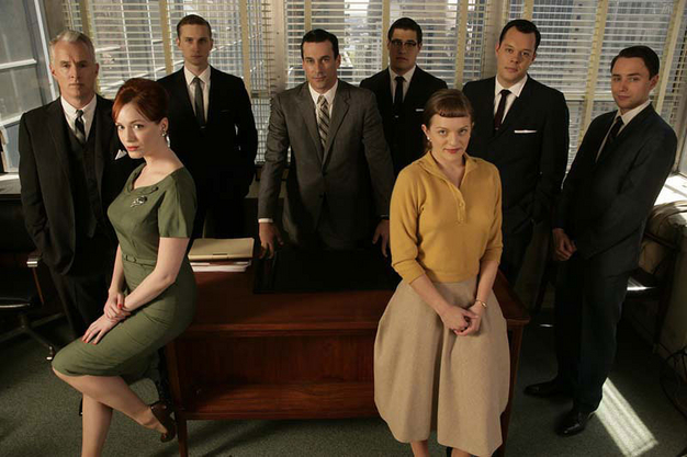 MadMen_cast.jpg
