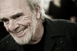 Merle Haggard PBS.jpg