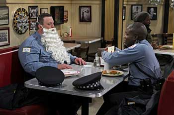 Mike-and-Molly-Christmas-Break.jpg