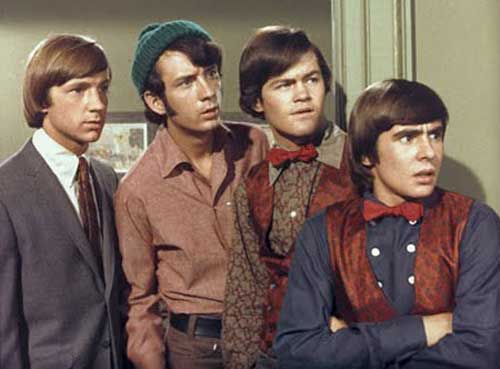 http://www.tvworthwatching.com/werts/Monkees-TV-show.jpg