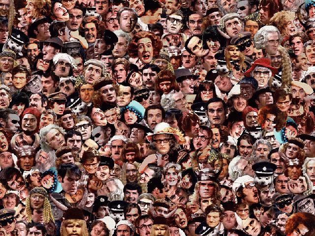 Monty Python collage.jpg