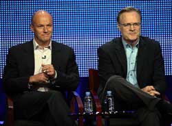 Phil-Griffin-Lawrence-ODonnell-TCA.jpg