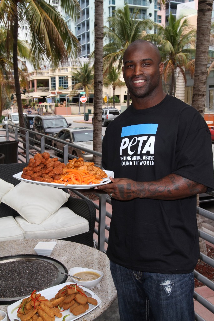 Ricky_Williams_PETA.jpg