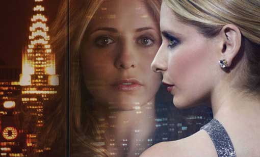 Ringer-Sarah-Michelle-Gellar-the-cw.jpg