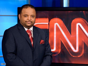 Roland Martin.jpg
