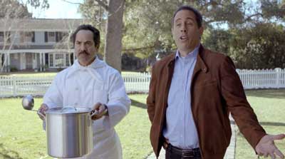 Seinfeld-Super-Bowl-2012-Acura.jpg