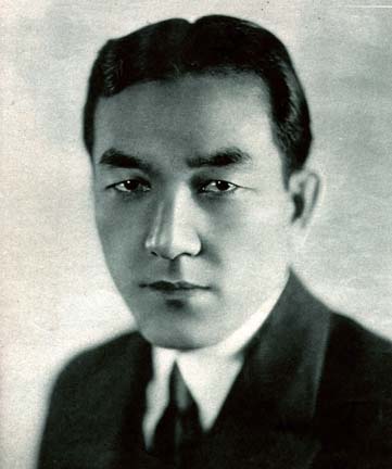 Sessue.jpg