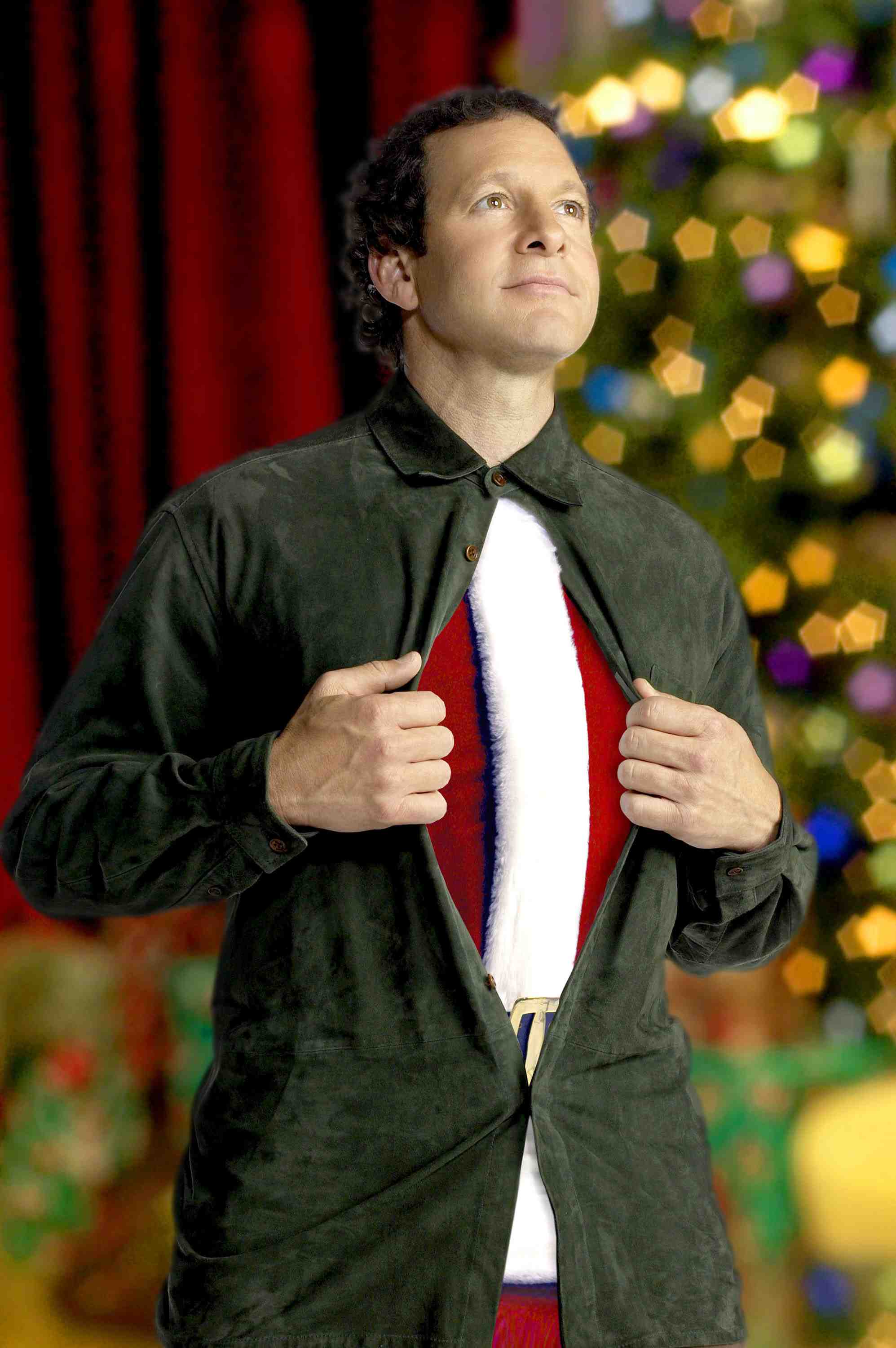 Single Santa movie tv.jpg
