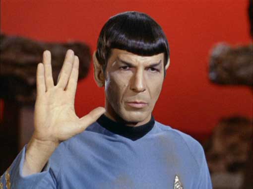 Spock-Vulcan-salute.jpg