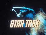 Star-Trek-opening-logo.jpg