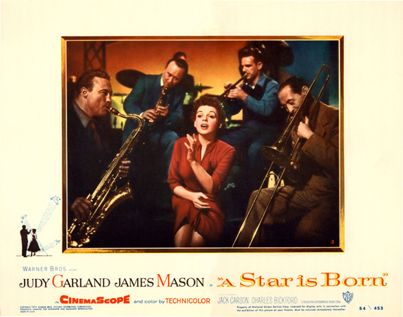 Star_Is_Born_1954_lobby.jpg