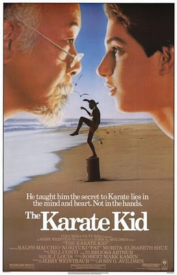 The Karate Kid poster 1984.jpg