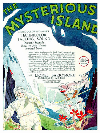 The Mysterious Island 1929.jpg